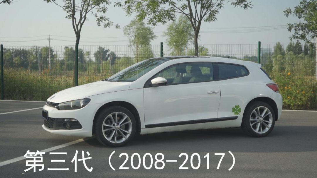 十万左右买加速快的车,十万左右gt车型