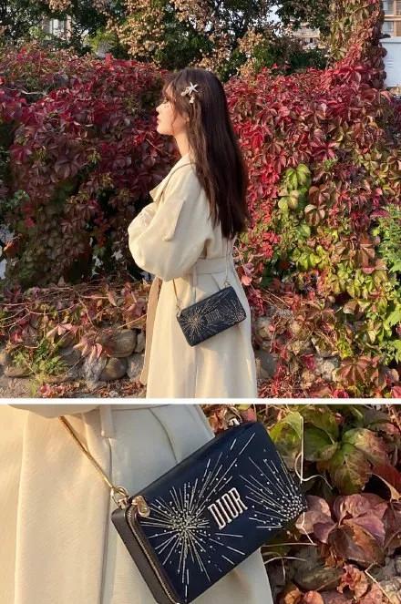 收藏小妙招盒子变废为宝,包装纸旧物改造