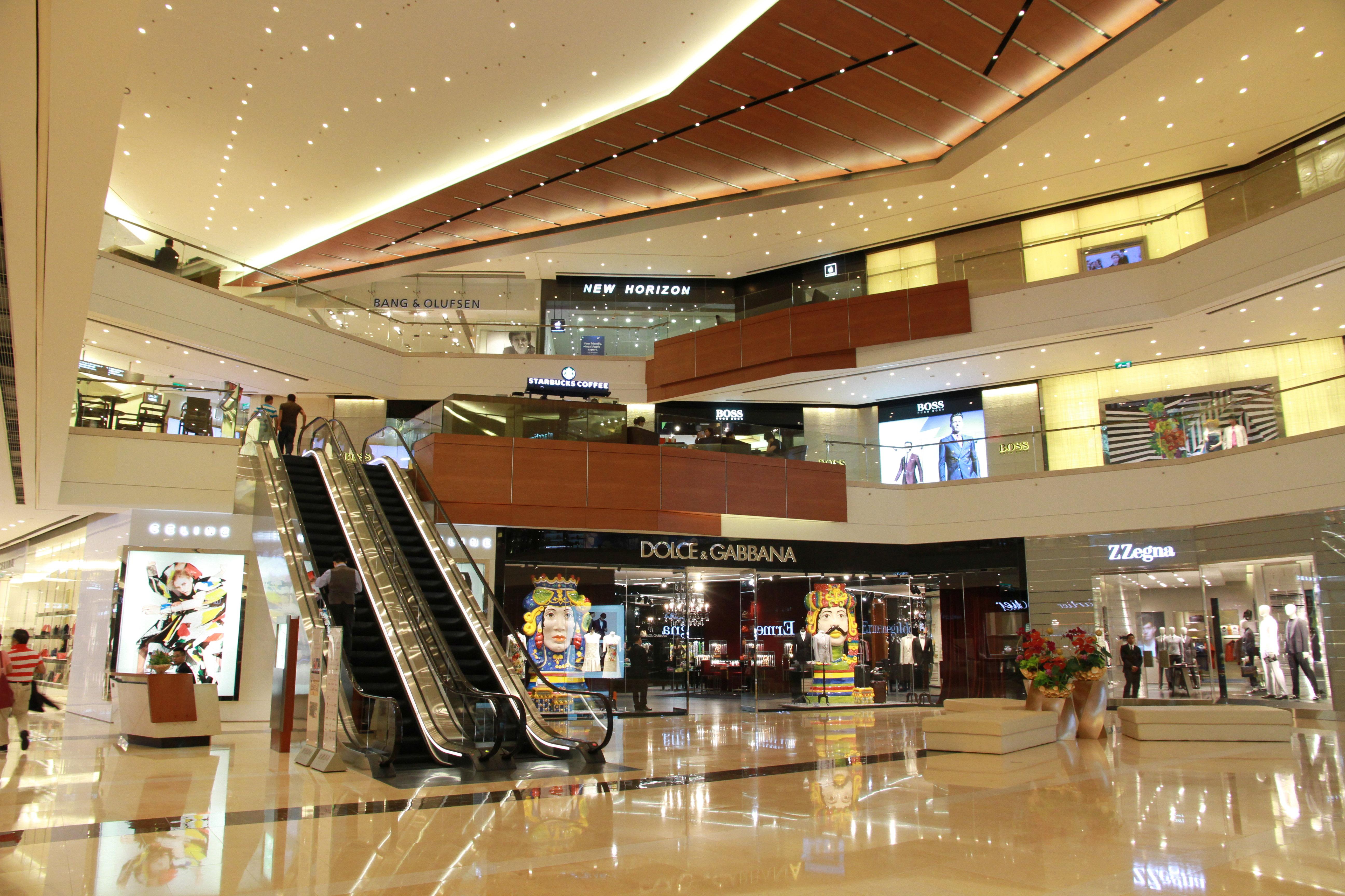 澳门购物在哪里买最便宜,澳门购物攻略哪里最便宜