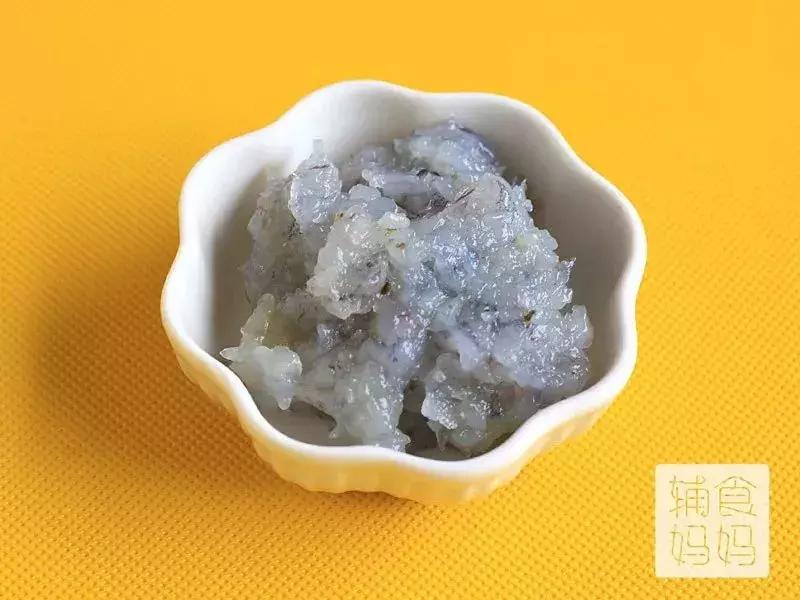 营养美味长高个,孩子长高的秘密生长激素