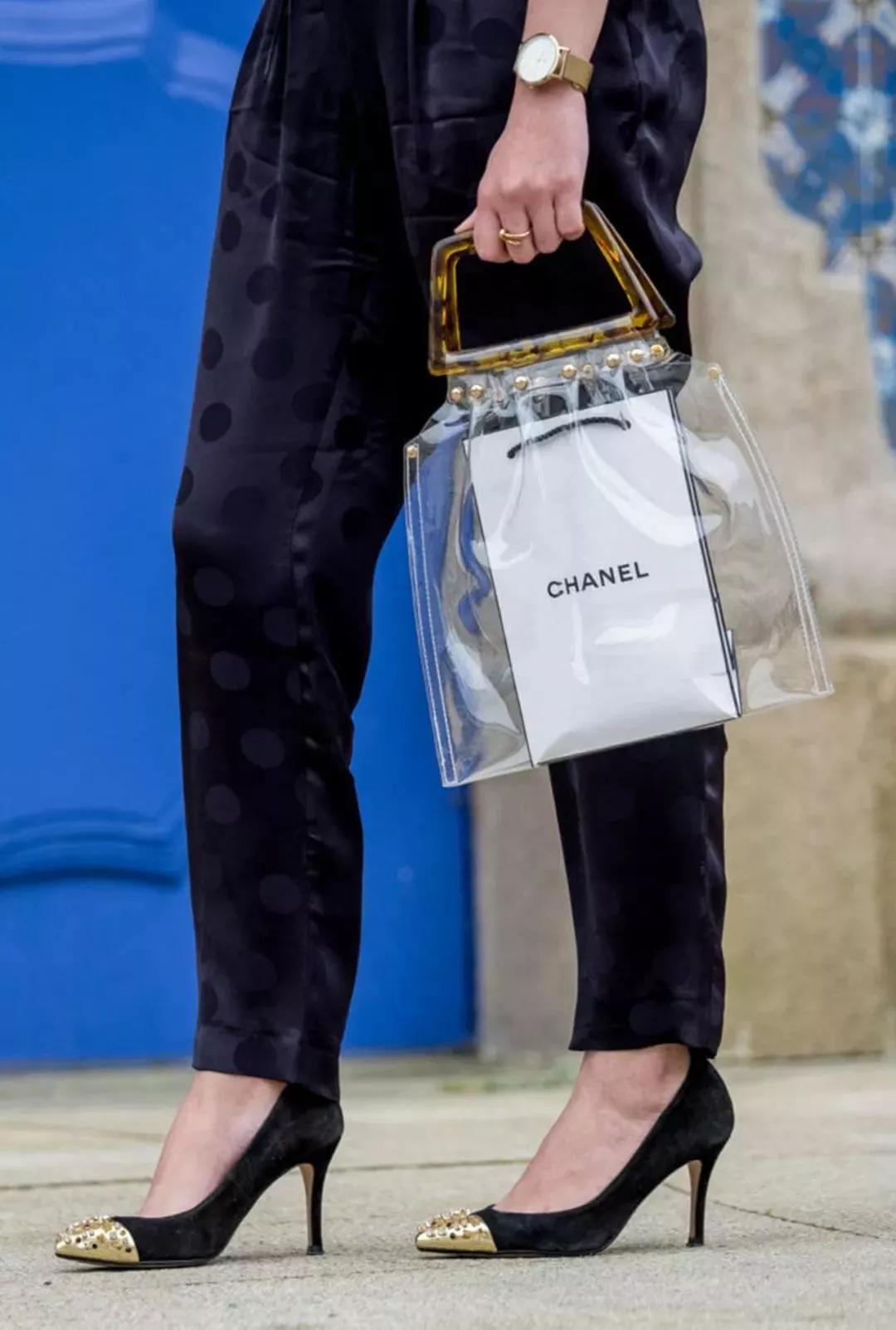 装饰pvc包,透明pvc包改造