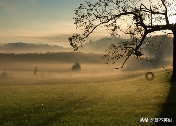 有男友却遇到更好的男人该怎么办?大部分女人看不懂此文。