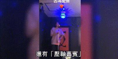 锋菲恋大结局视频,锋菲恋锋芝恋最后结果