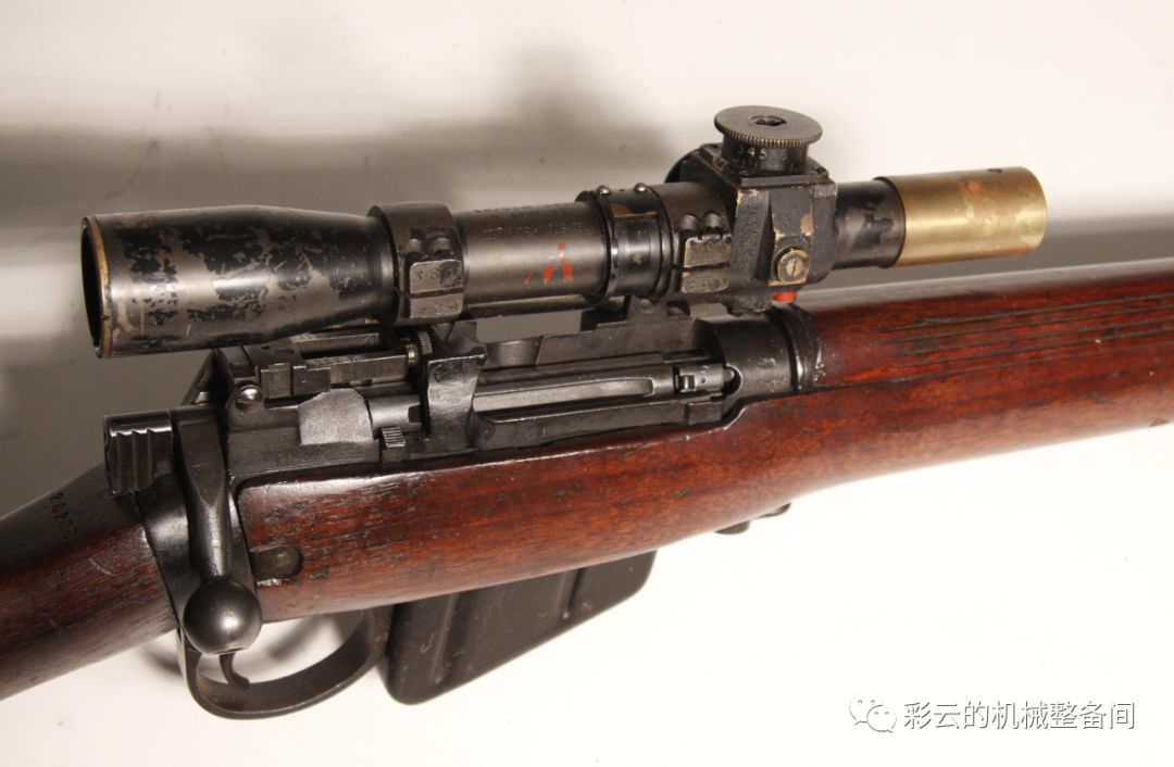 哪个图98k最多,和平精英第十张图怎么收集98k