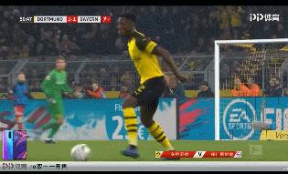 博尔特抢跑全场哗然,博尔特多特蒙德打架