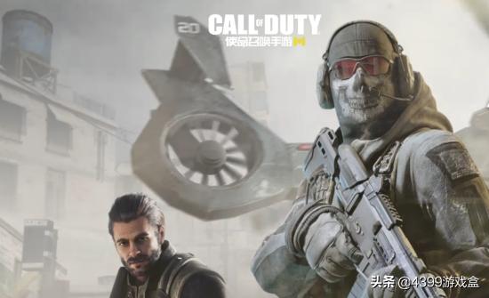 tga2019年度最佳游戏是什么,2019tga年度最佳移动游戏