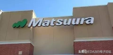 日本十大制造公司排名,日本制造业的十大巨头