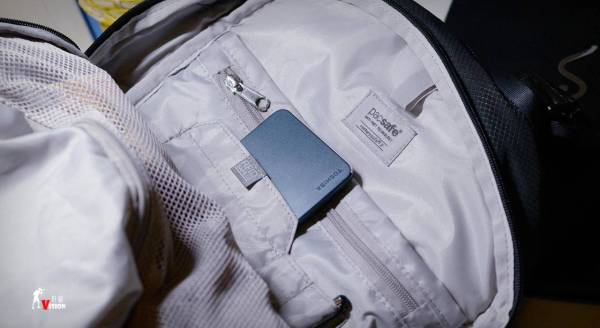 移动硬盘不能超过4g,东芝x300硬盘好吗