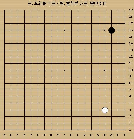 鍗楁禂鍙ら晣vs濂堣壇,鍗楁禂鍙ら晣vs鍛ㄥ簞