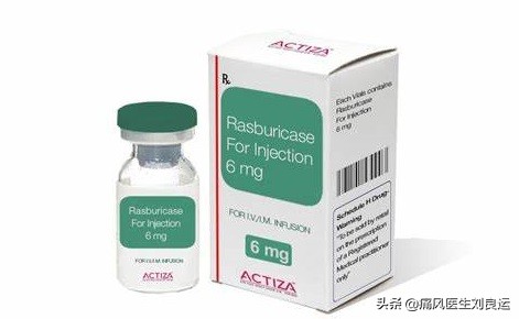 痛风患者怎样选择降尿酸的药,得了痛风怎么降尿酸