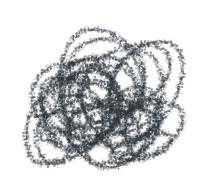 加斯科因要不要退场,加斯科因给裁判出红牌