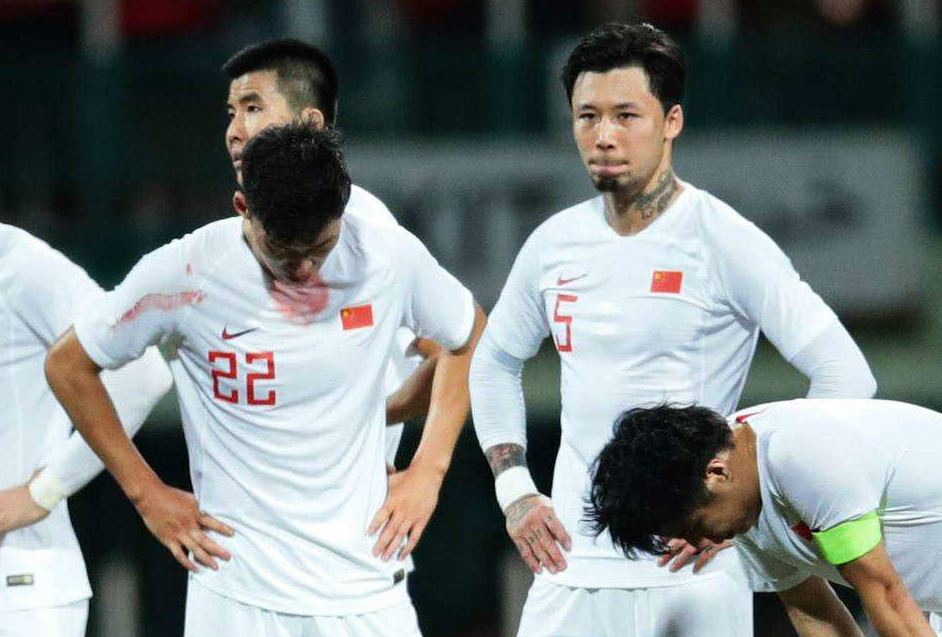 里皮辞职名嘴的评价,评价里皮辞职视频原话