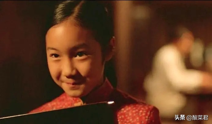 青木瓜之味越南完整,青木瓜之味原版