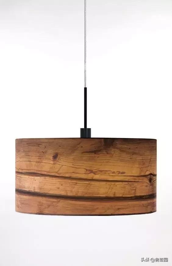 装饰材料木皮有哪些,装饰木皮有哪几种