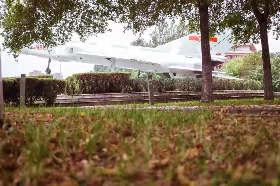 辽宁航空航天大学是211吗,院校介绍辽宁篇沈阳航空航天大学