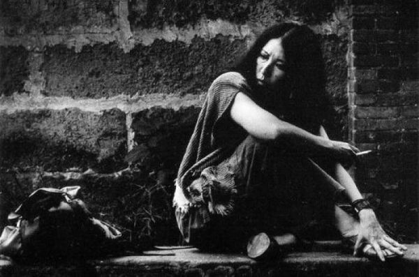 鎰垮瞾鏈堥潤濂芥祬绗戝畨鐒跺浘,宀佹湀闈欏ソ娴呯瑧瀹夌劧鍘熺増