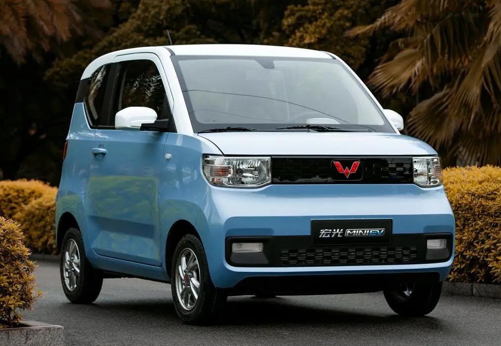 秦皇岛人先别网购了！刚传来消息！快看看吧