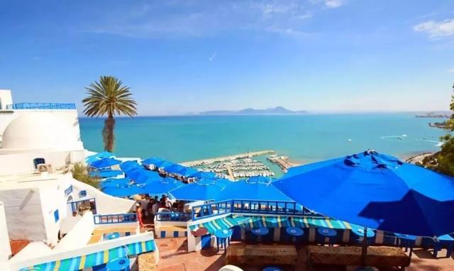 中国护照增值,中国护照升值潜力