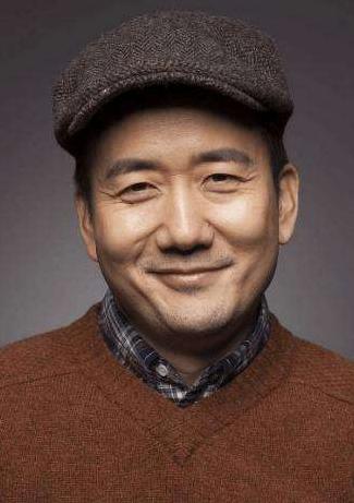 筷子兄弟老男孩近况,筷子兄弟的老男孩现状