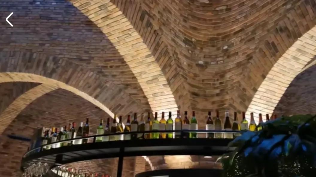 弥勒居住养老优缺点,弥勒市天气适宜养老吗