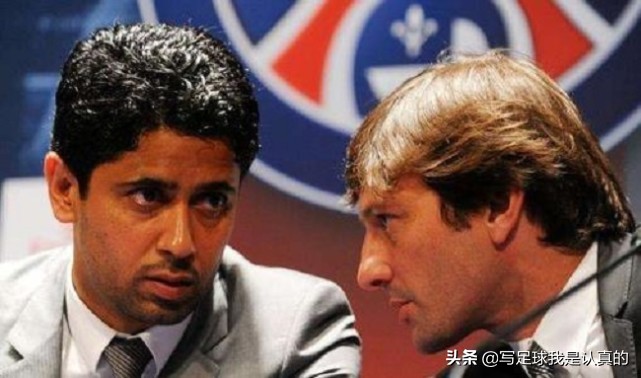 忽如一夜春风来七言绝句,法甲要如何重返5大联赛