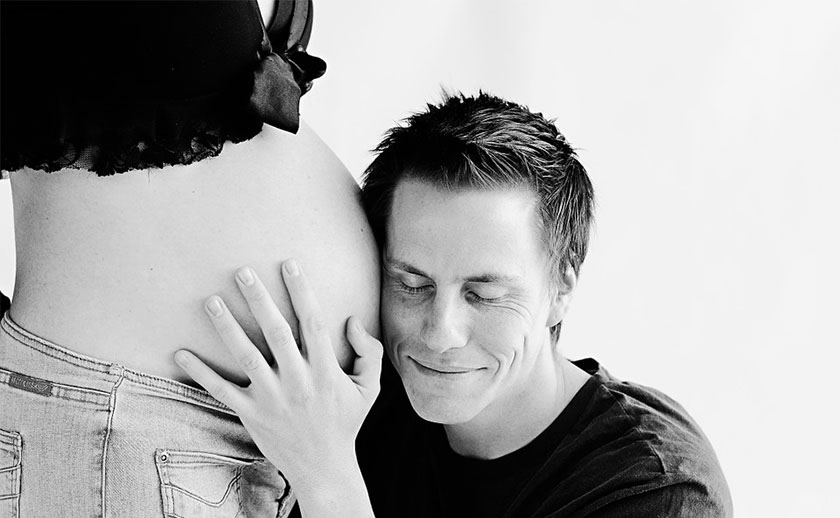 怀孕后脱发有什么洗发水推荐,孕妇防脱发专用洗发水