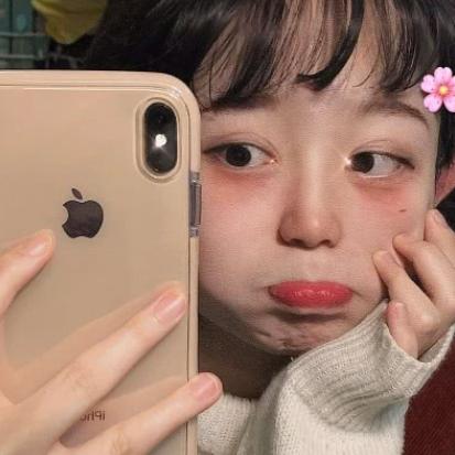 脸大还有双下巴怎么减最有效,胖导致的双下巴怎么解决