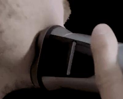 目前公认最好的男士剃须刀,最适合中国人的剃须刀