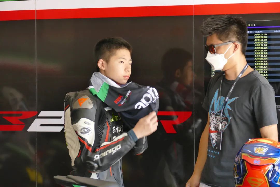 从赛道到街道尽享驾驶乐趣,从赛道到街道