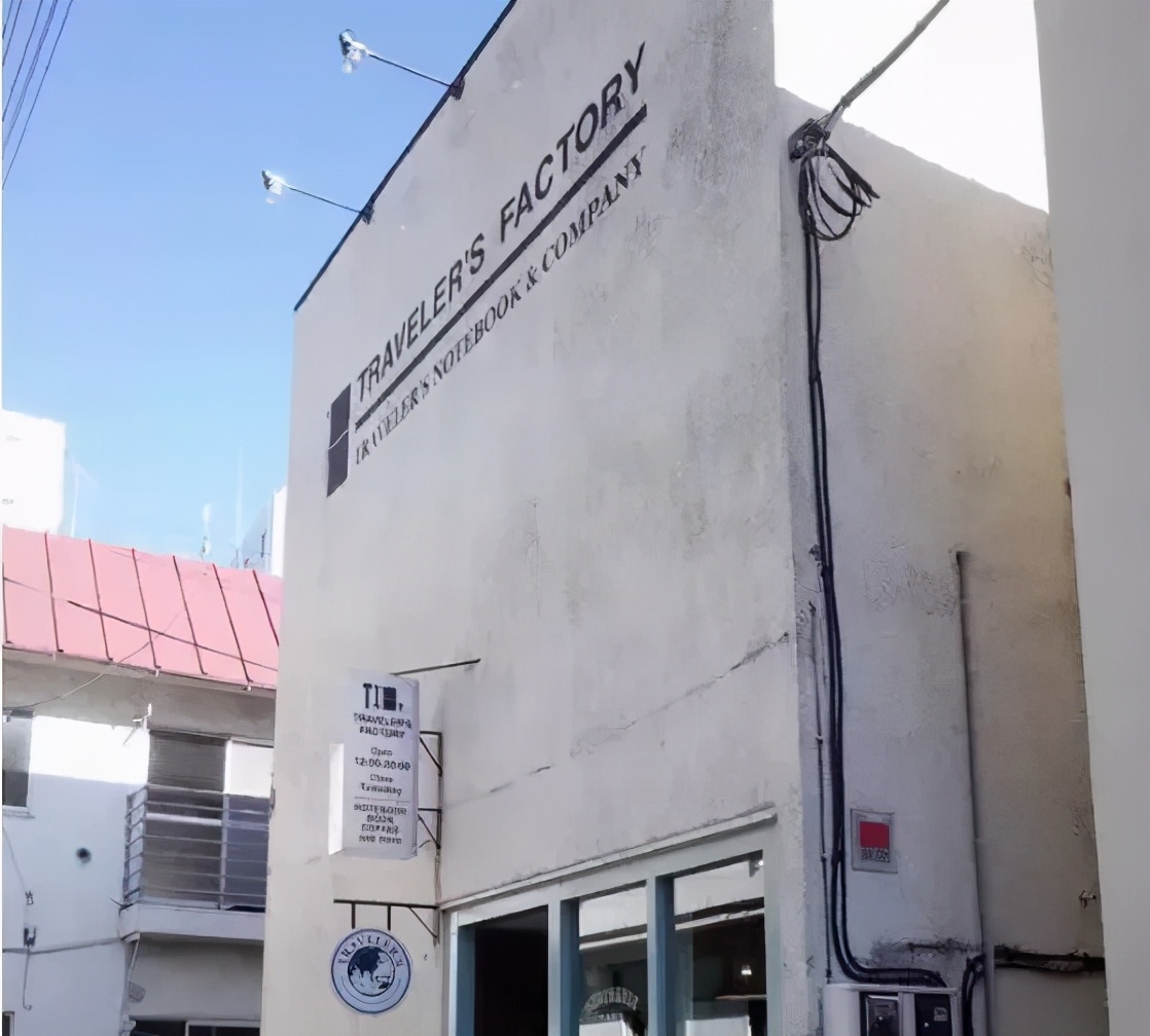 好用文具推荐2020日本文具大赏,日本文具大赏有哪些文具