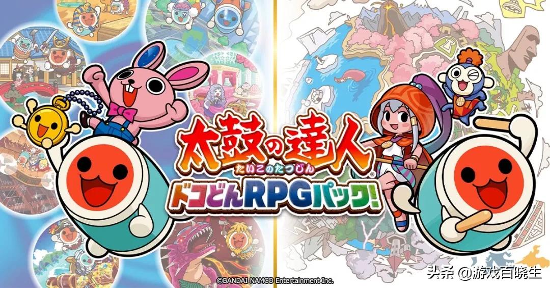 赛博朋克跳跃游戏,赛博朋克游戏好玩吗