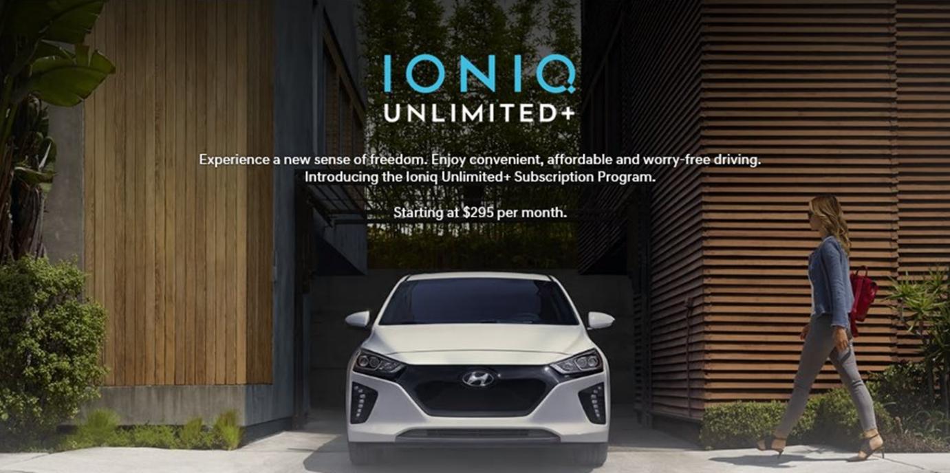 汽车租赁还能做吗,汽车直租新模式