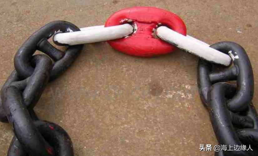 船舶锚作用图,船舶海锚啥材料