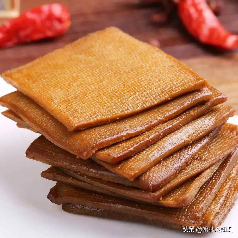 鲁迅的资深吃货,鲁迅是著名的吃货