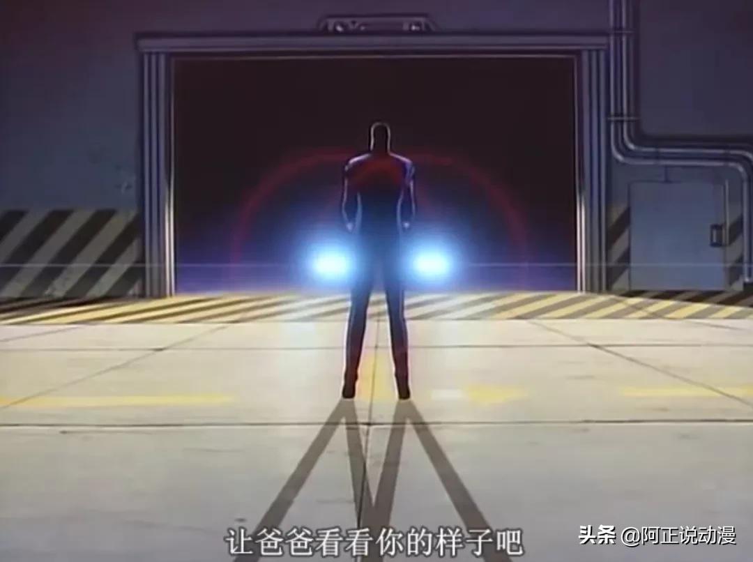 这部日式纯爱电影也太重口了,这部日本纯爱电影每一帧都苏炸了