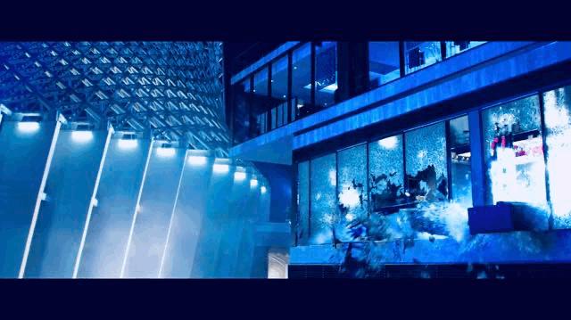 花十个亿的视频,花100多万拍视频