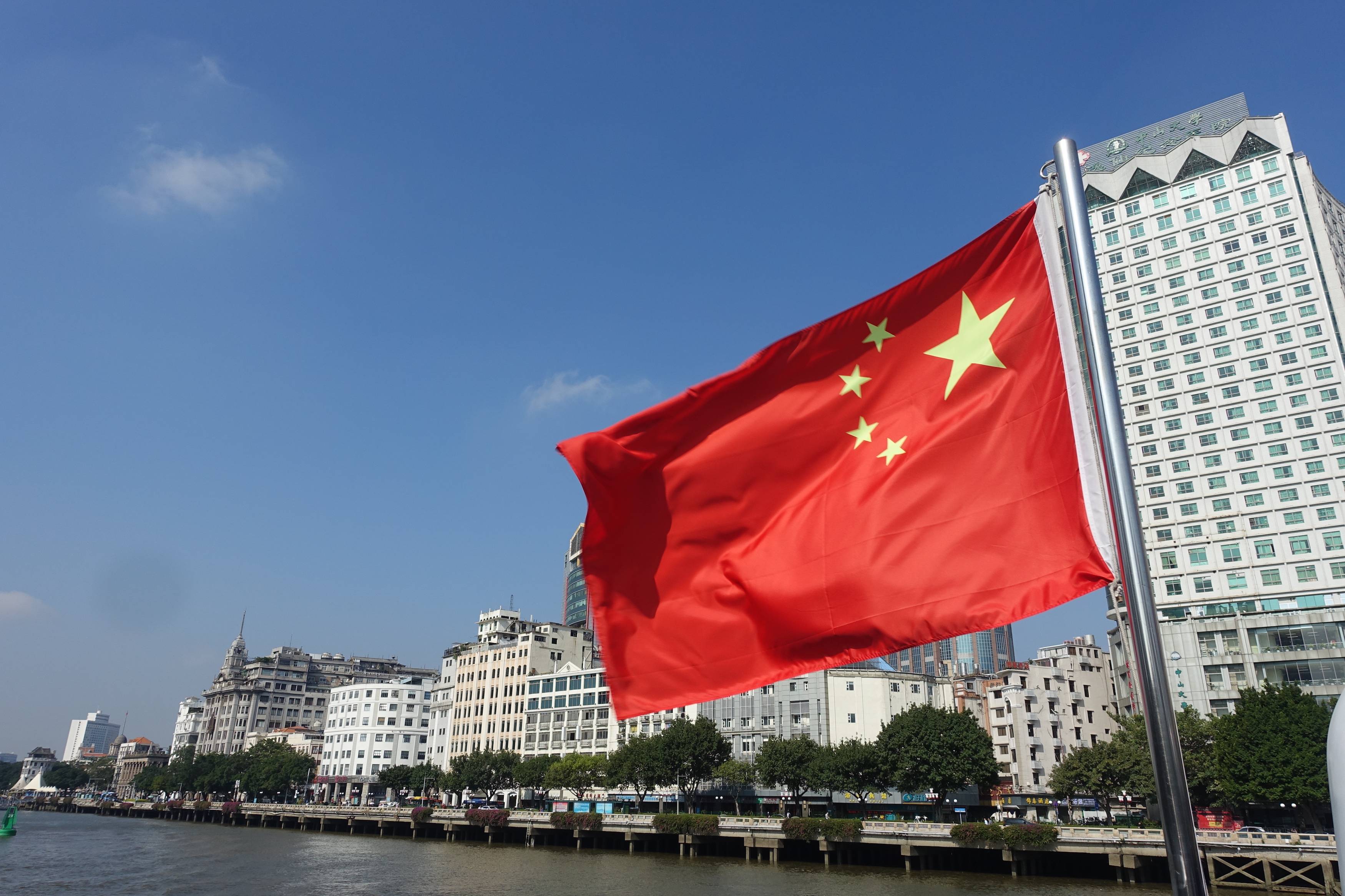 有一个消防蓝朋友是怎样的体验,给你一天时间