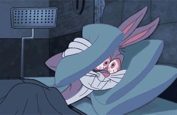 两个月婴儿睡眠多少时间为正常,21个方法找回婴儿般的好睡眠