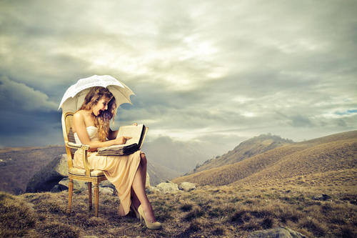 老书虫小说言情推荐书单完结,适合老书虫看的网络小说推荐