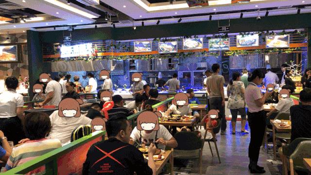 广元适合带孩子吃饭的餐厅,新乡适合带孩子去的餐厅