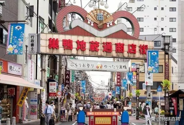 日本东京jr山手线,东京站新干线和山手线