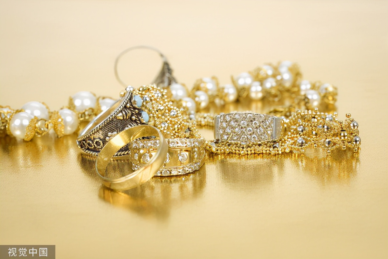 带货网红真的假的,网红带货的品牌是不是真货