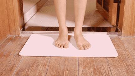 祛湿吸水神器,家用吸水神器