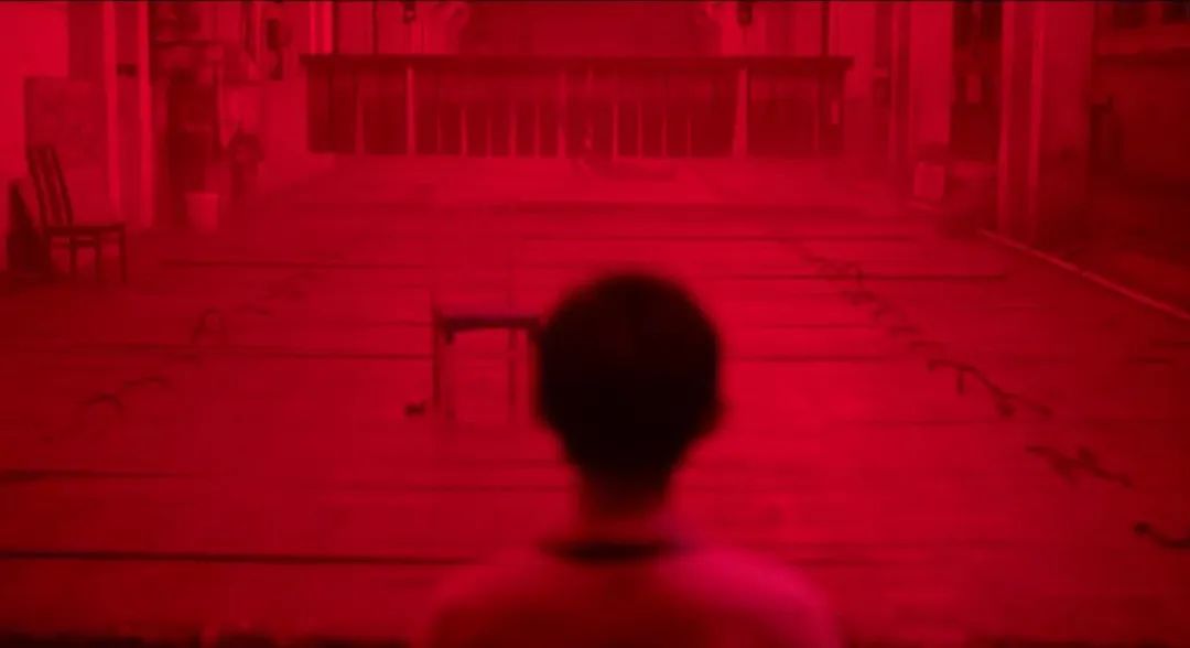 想象不到结局的神剧,最后猜不到结局的神剧