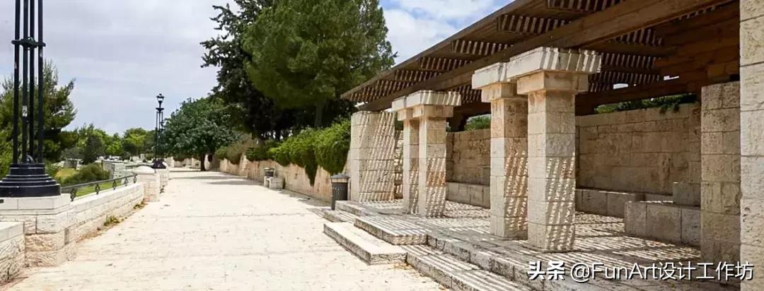 查尔斯·伯恩鲍姆谈景观设计对建筑环境的影响