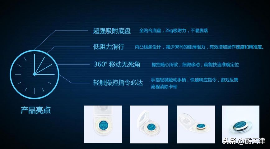 全球购围巾直播,范思哲围巾官网价格