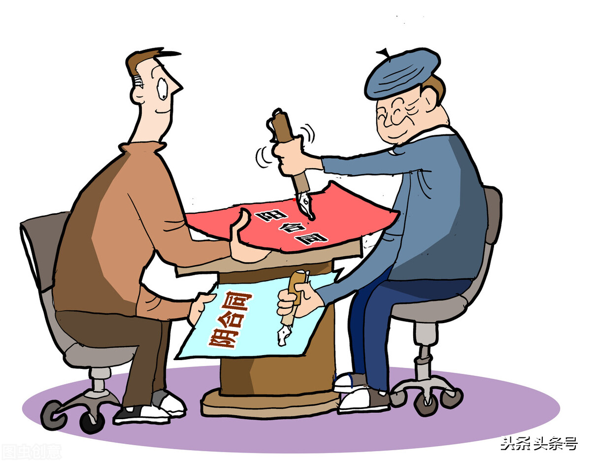 接手转让的店铺要注意哪些细节,接手门店转让需要注意哪些