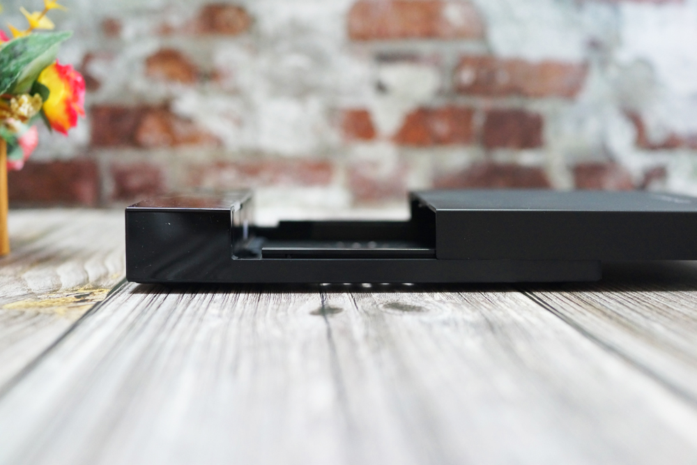 orico3.5寸移动硬盘盒typec,oricousb3.0外置硬盘盒