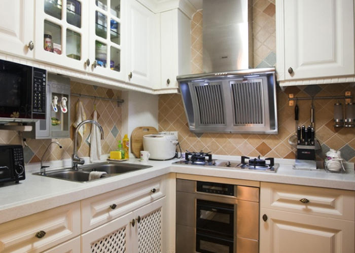 嵌入式灶具有什么缺点,嵌入式灶和台式哪个实用