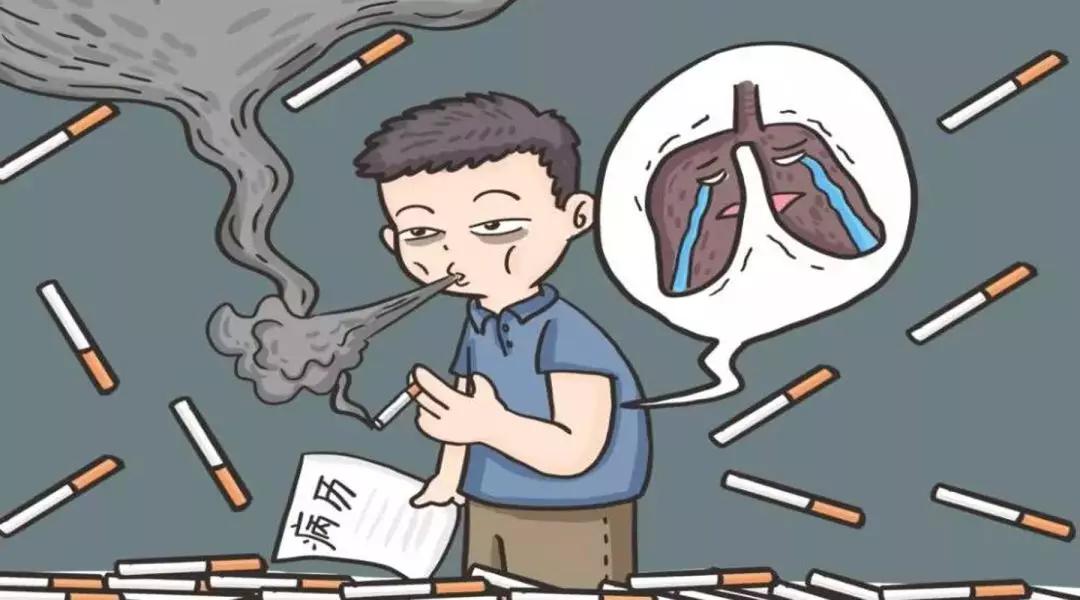 男性为什么阳衰,男性为什么会健康